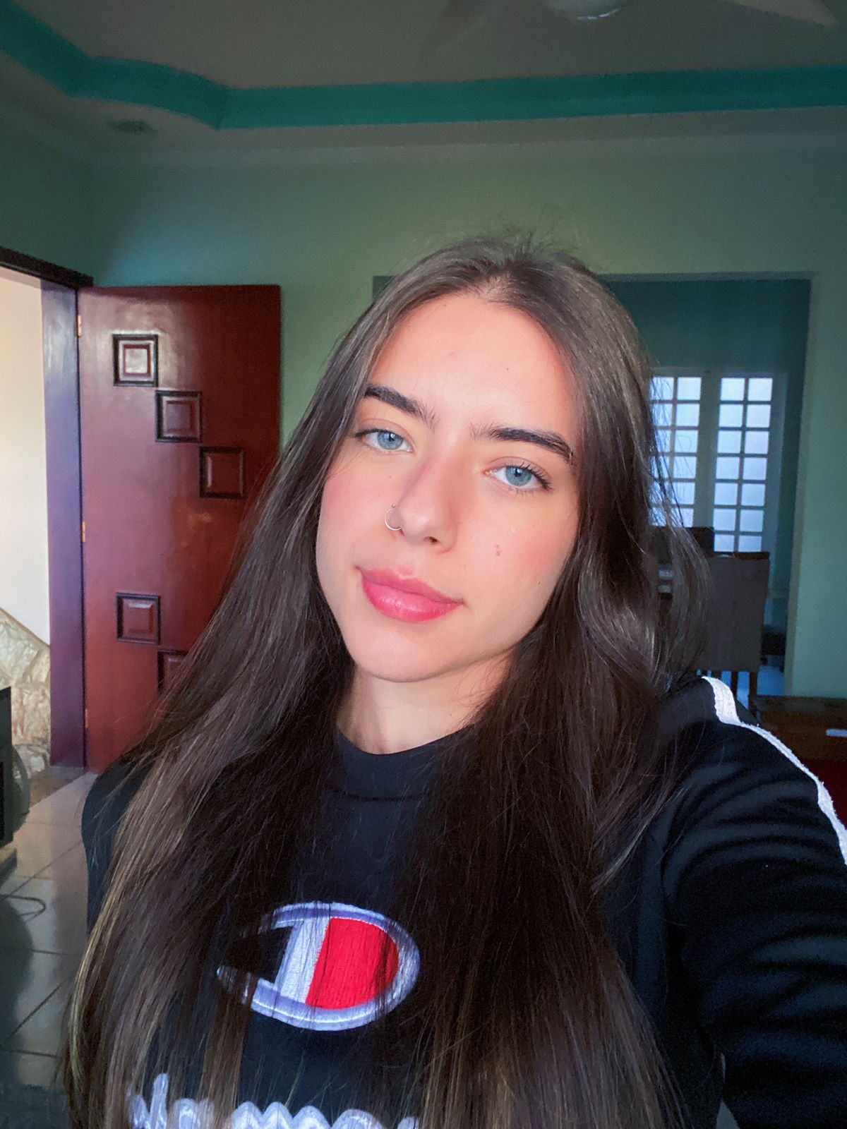 membros