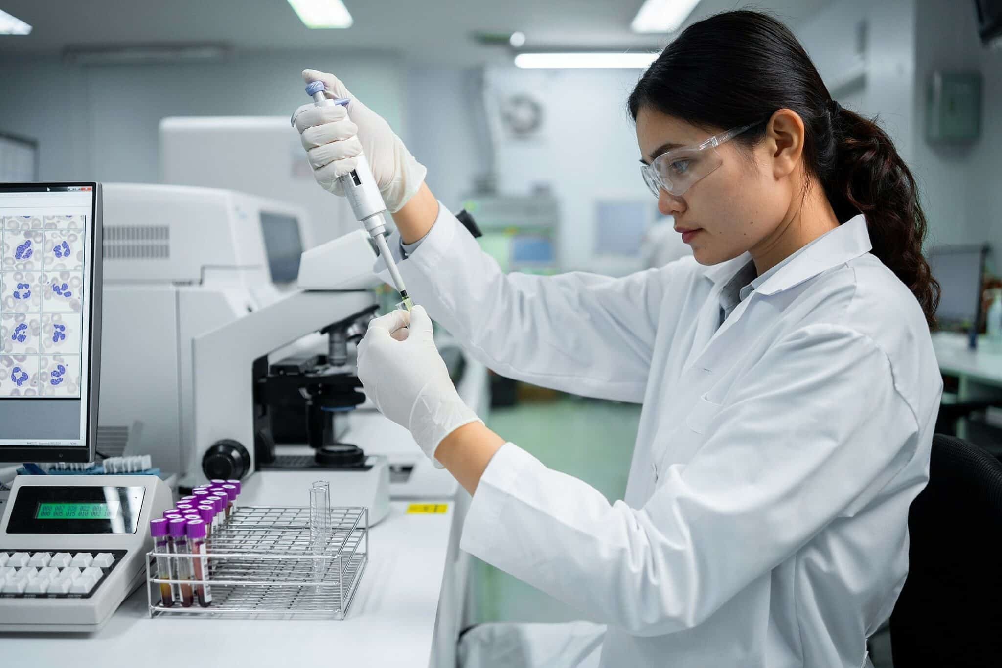 estudo-biologia
