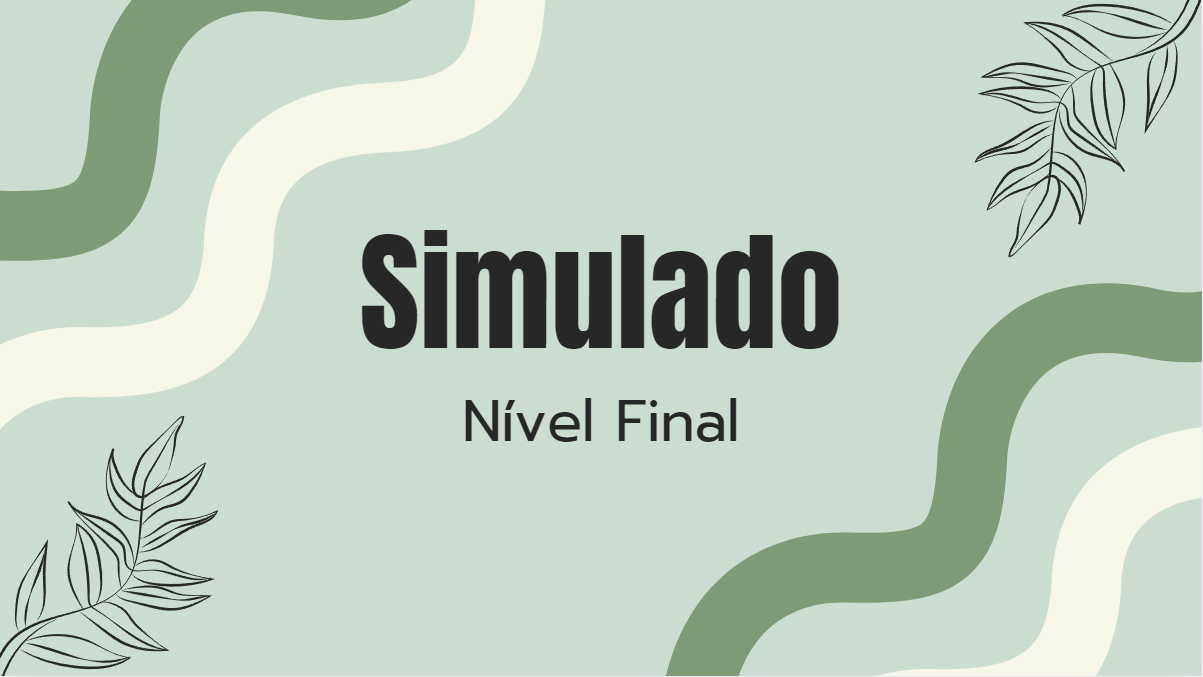 medio