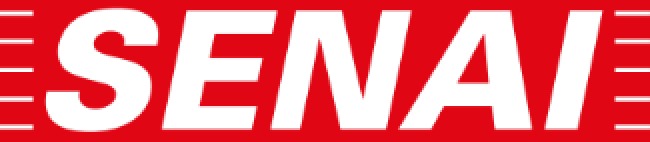 logo-header SENAI