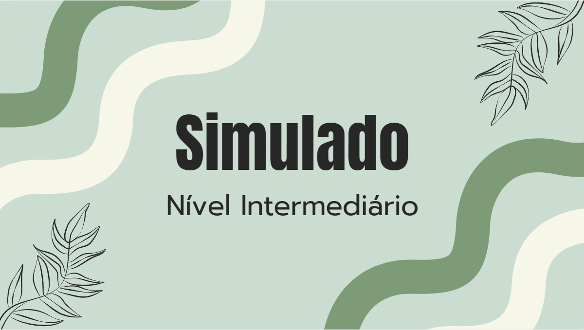 medio