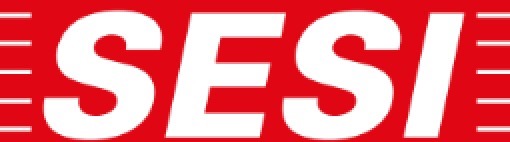 logo-header SESI