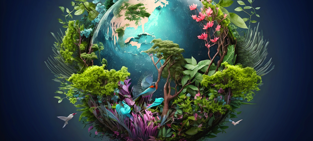 significado-biologia